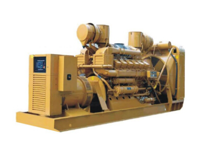 弋江发电机出租