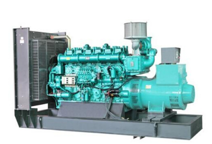 弋江发电机出租