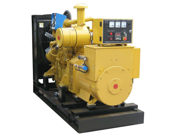 弋江发电机出租