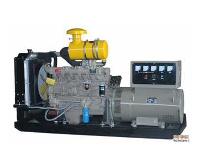 弋江有关风力发电机组反飓风损坏办法